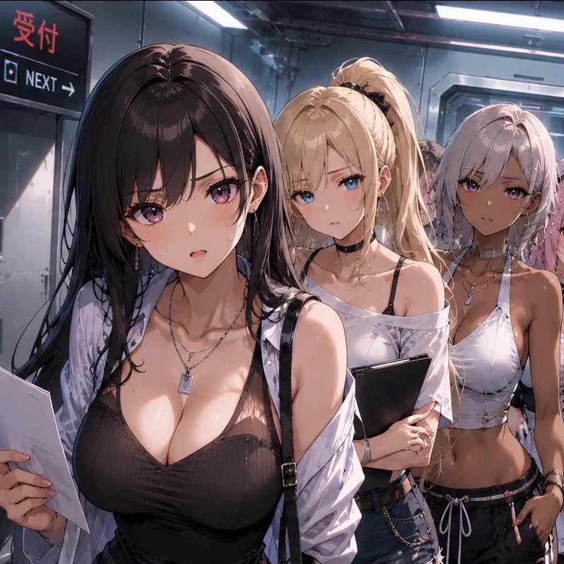 For the future thumbnail