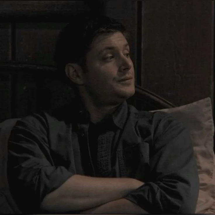 Dean winchester thumbnail