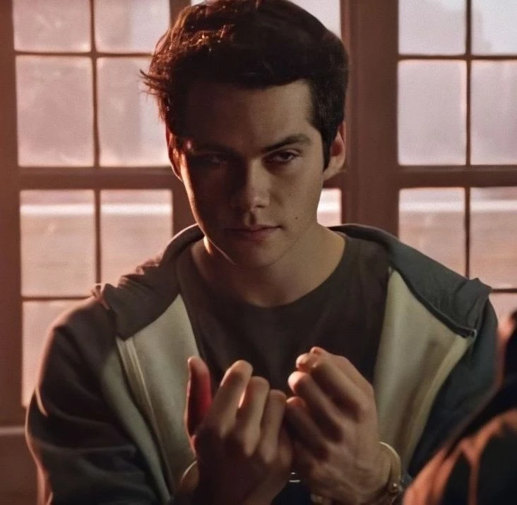 VOID stiles thumbnail