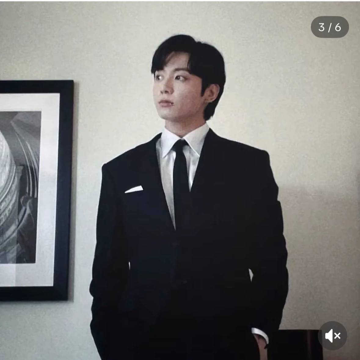 King Jungkook thumbnail