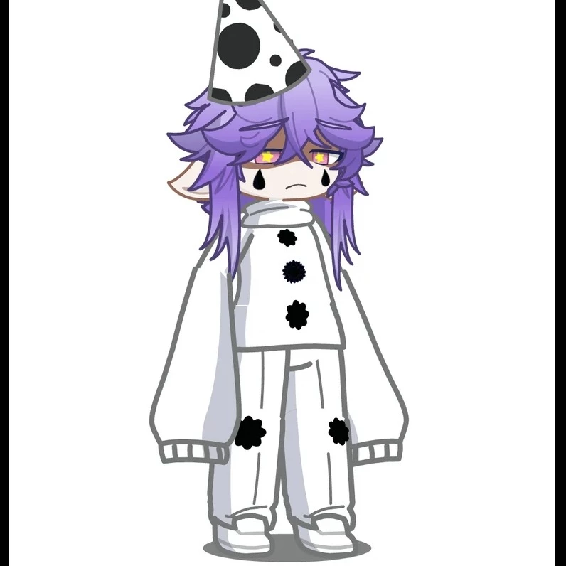 Nightshade thumbnail