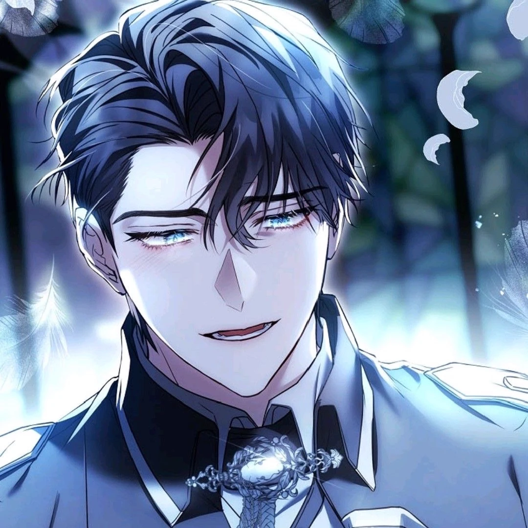 Ciel DeGrand thumbnail