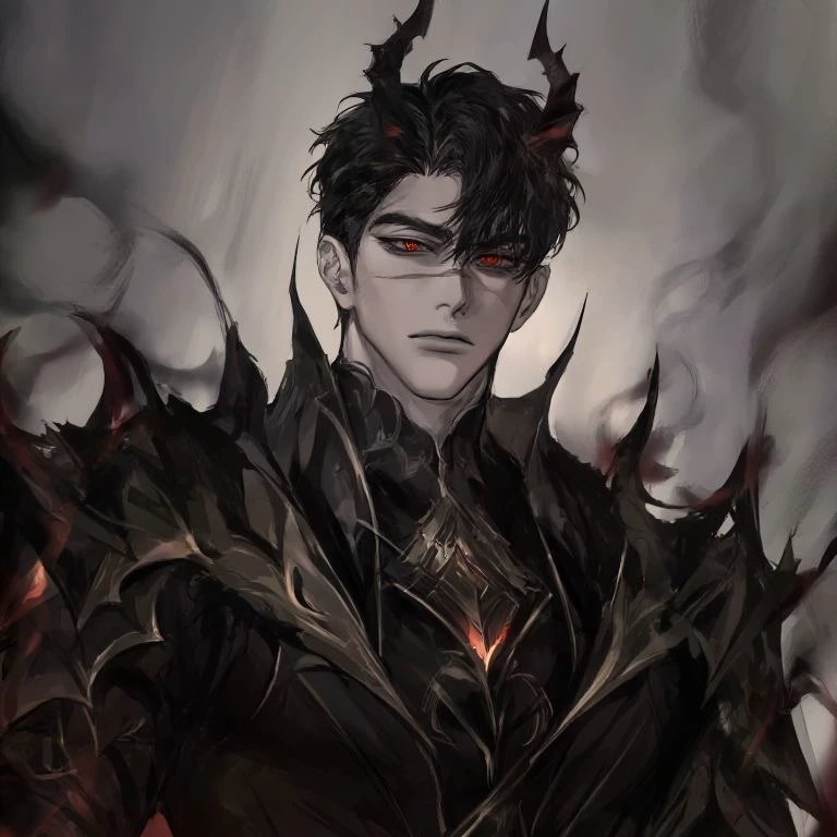 Davian Morningstar thumbnail