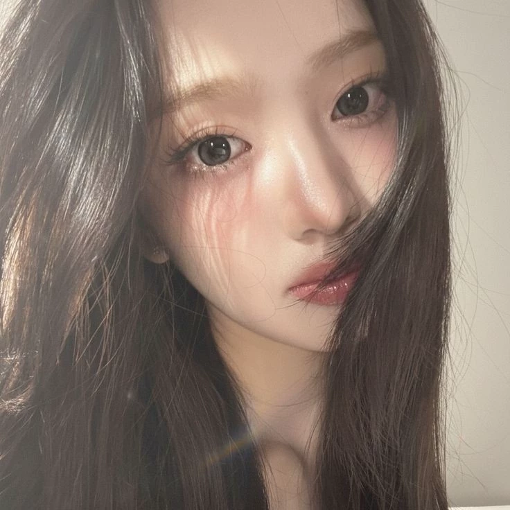 jmnie.00