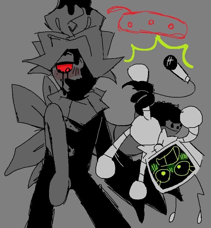 Vee thumbnail