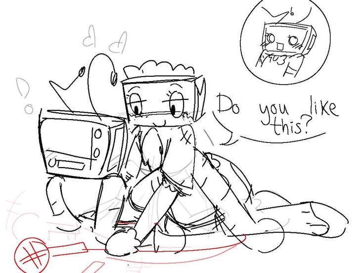 Vee thumbnail
