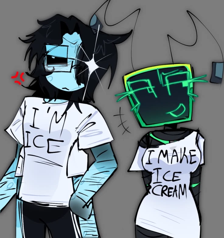 Vee thumbnail