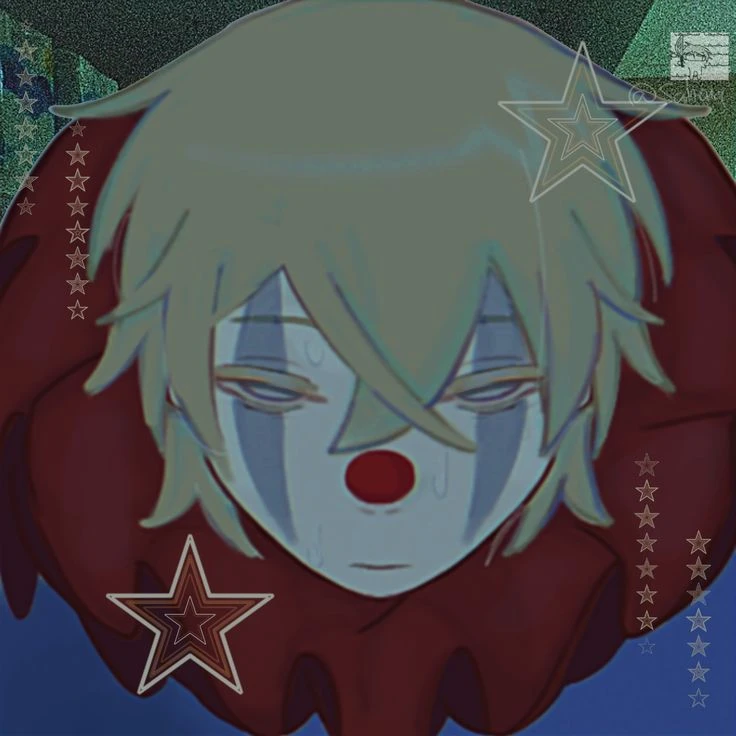 KENNY thumbnail