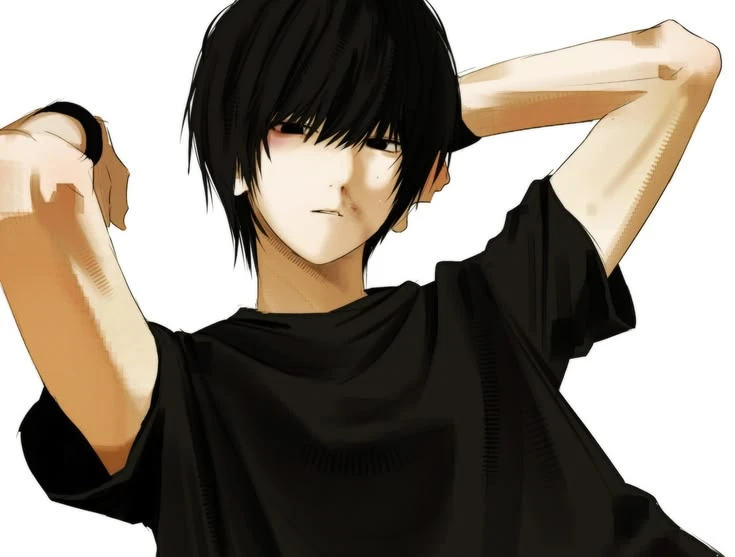 REN - BL thumbnail