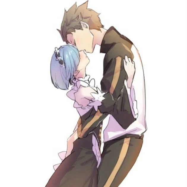 Rem thumbnail