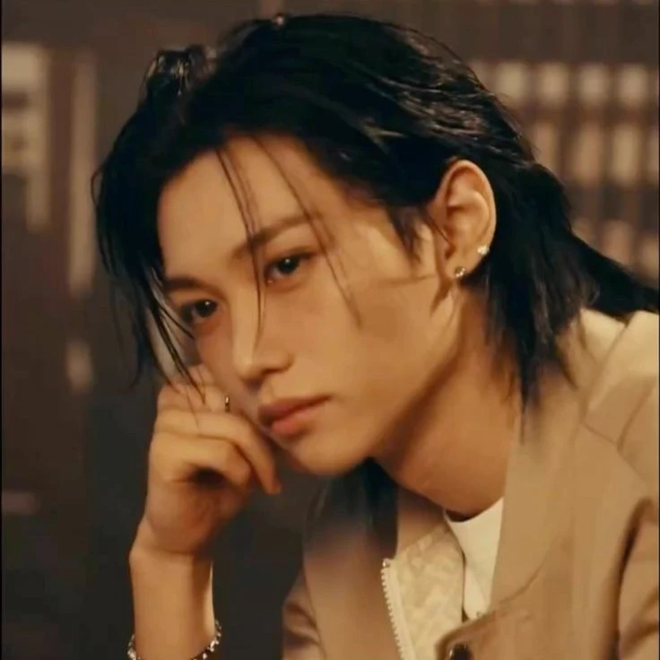 Felix Lee thumbnail