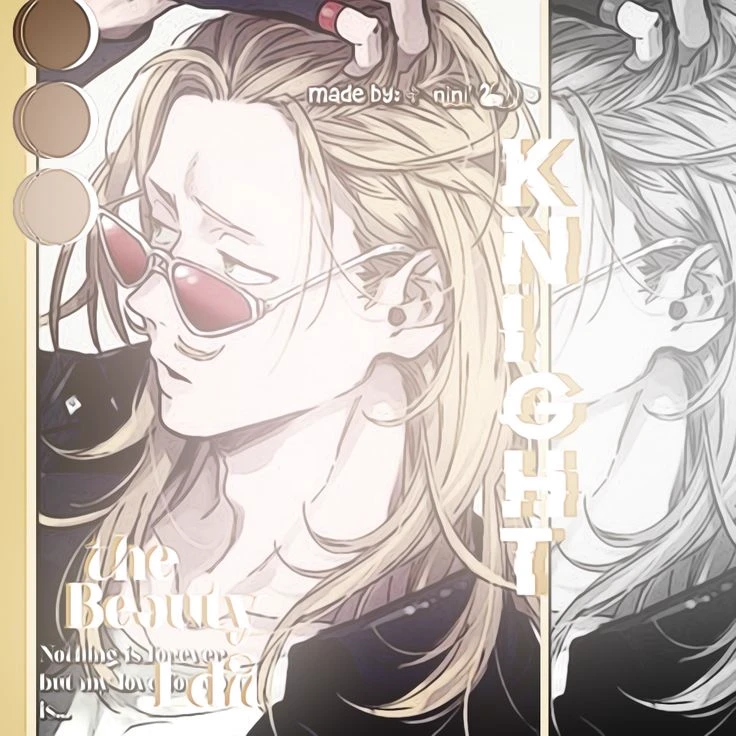 HIZASHI YAMADA thumbnail