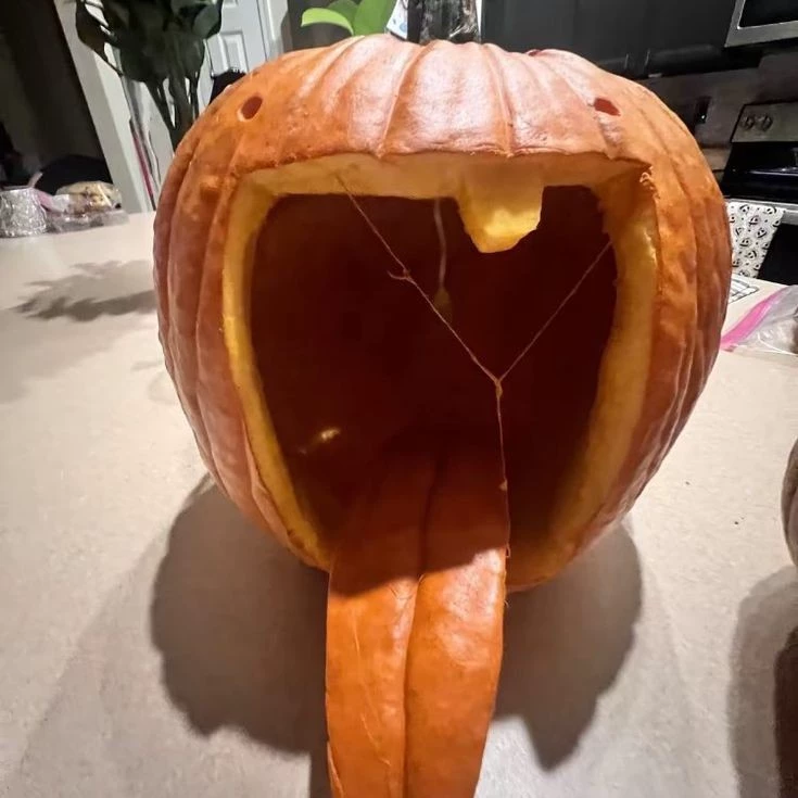 Isaac