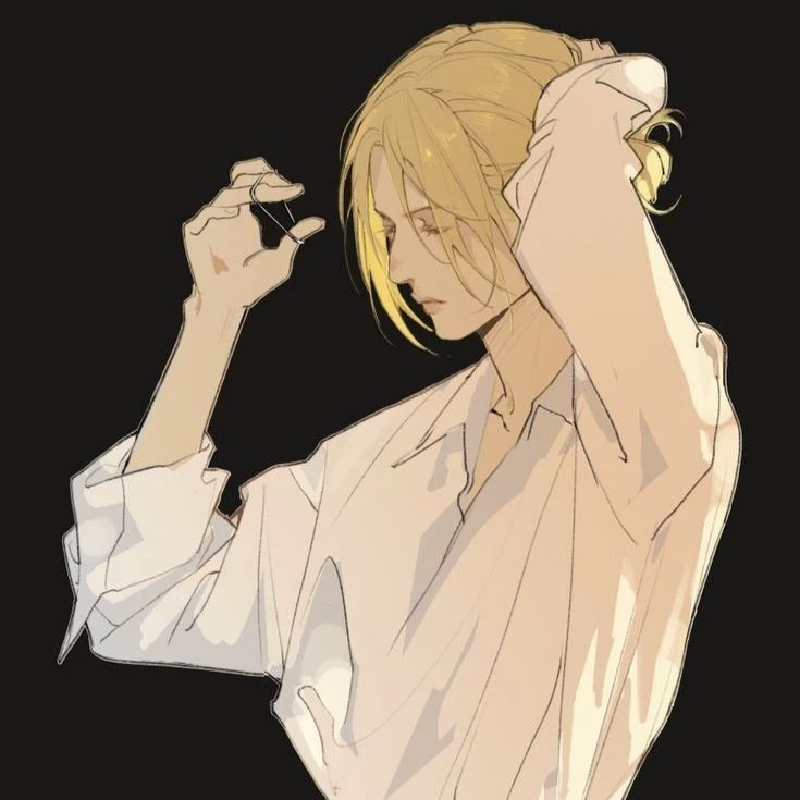Annie Leonhardt thumbnail