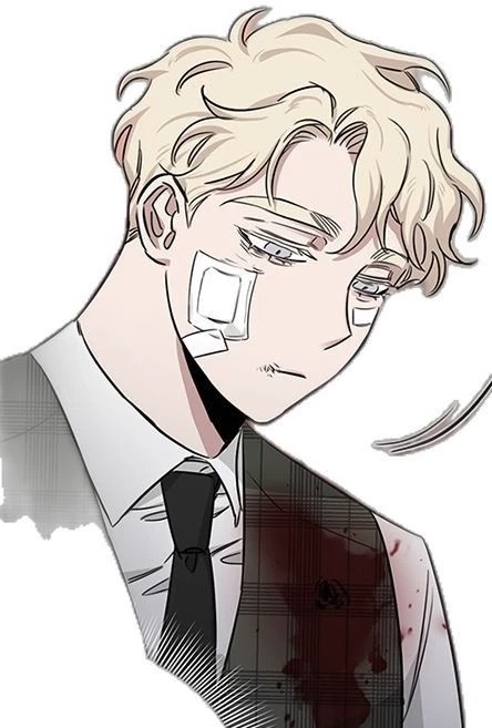 Caesar thumbnail