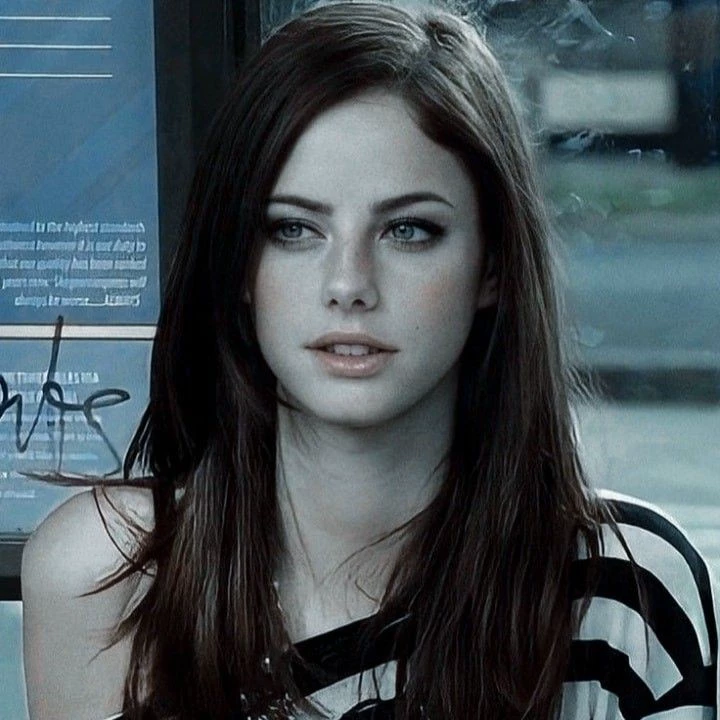 Effy Stonem