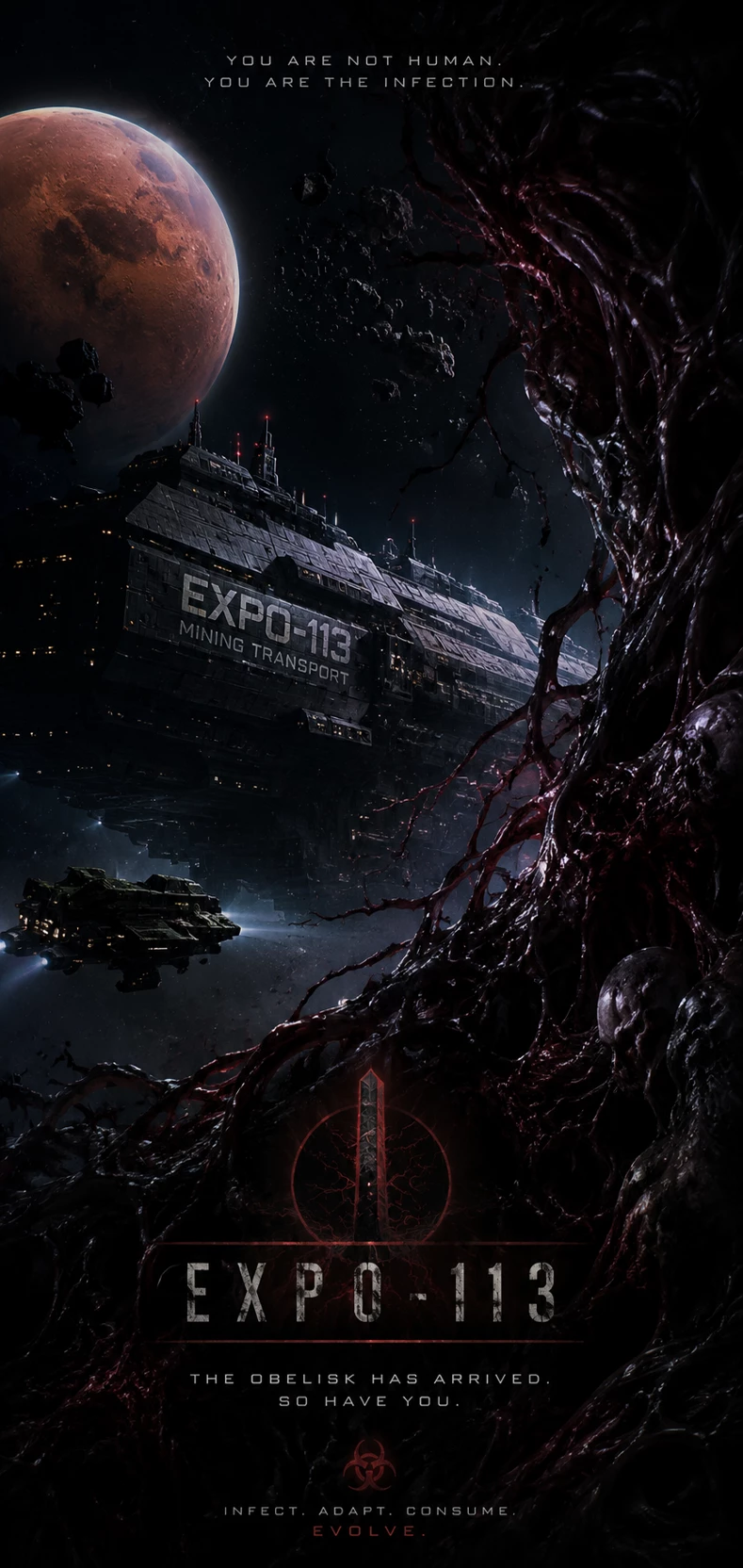 Expo-113 thumbnail