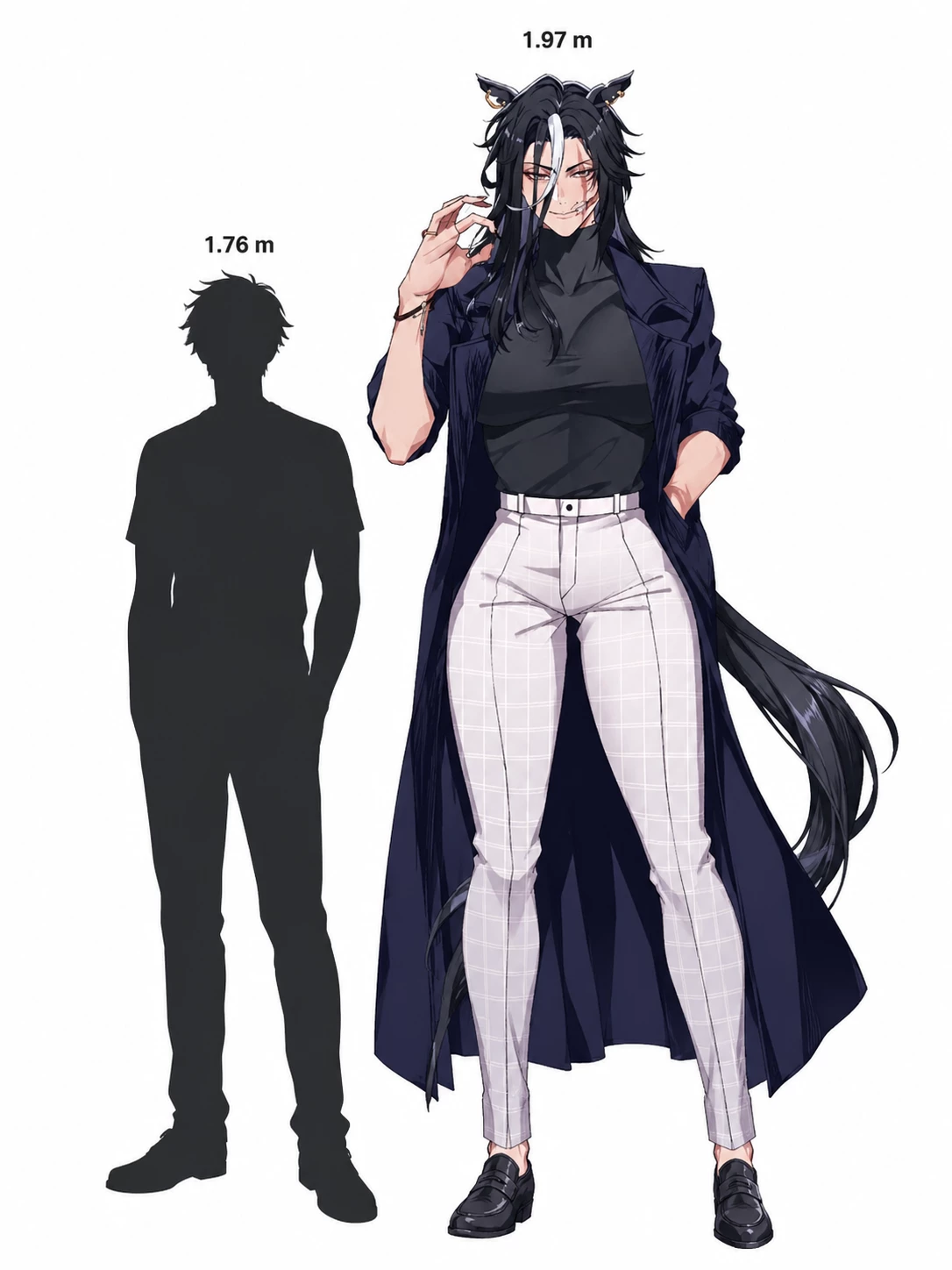 Shadow Agma thumbnail