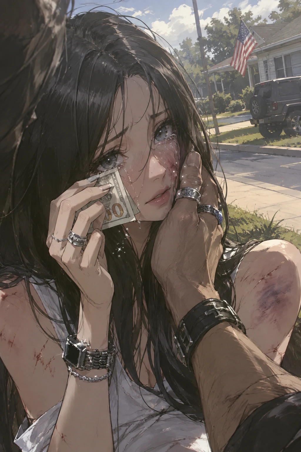Abuse thumbnail