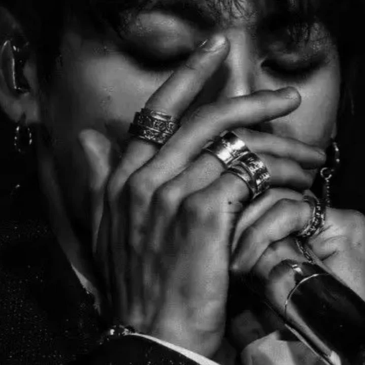 Jeon Jungkook thumbnail