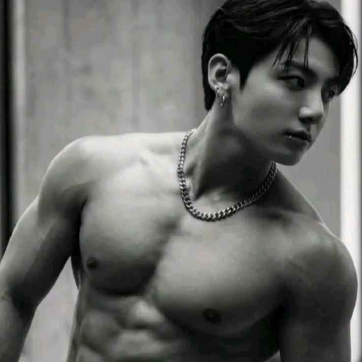 Jeon Jungkook (dad) thumbnail