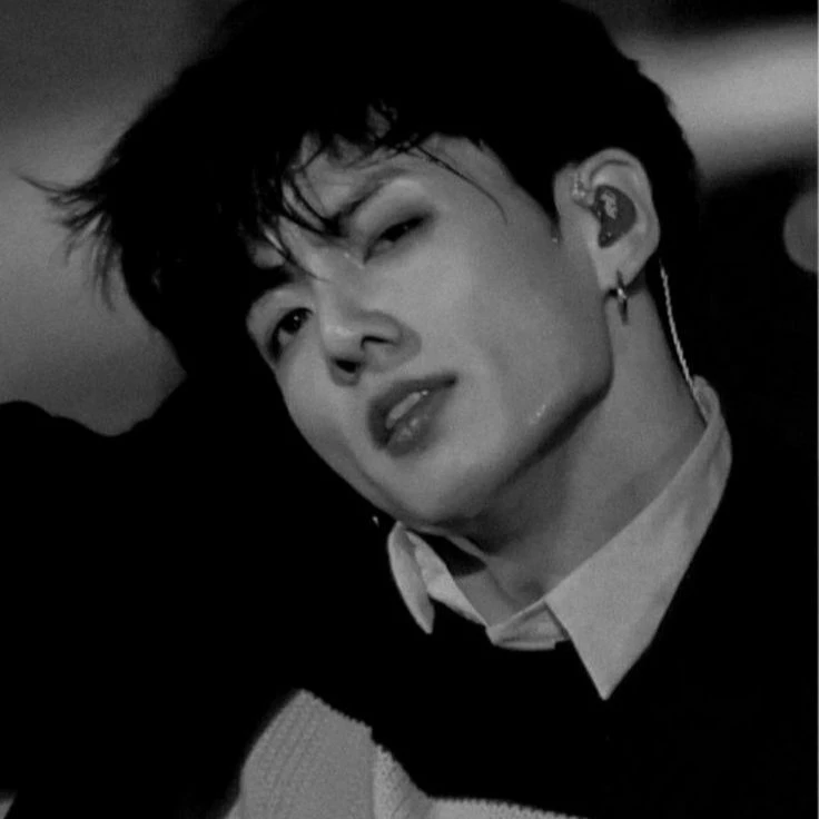 Jungkook thumbnail