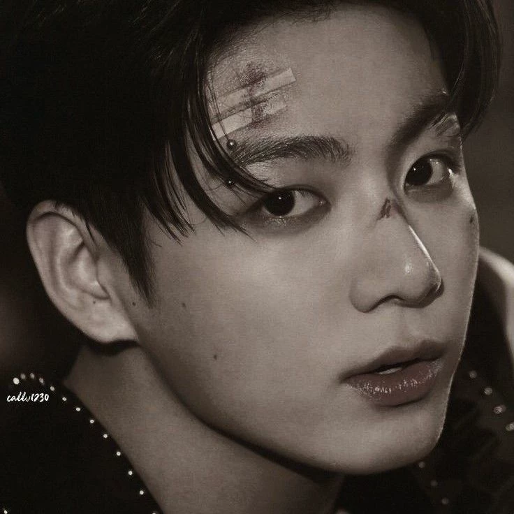 Jungkook bully (secret relationship) thumbnail