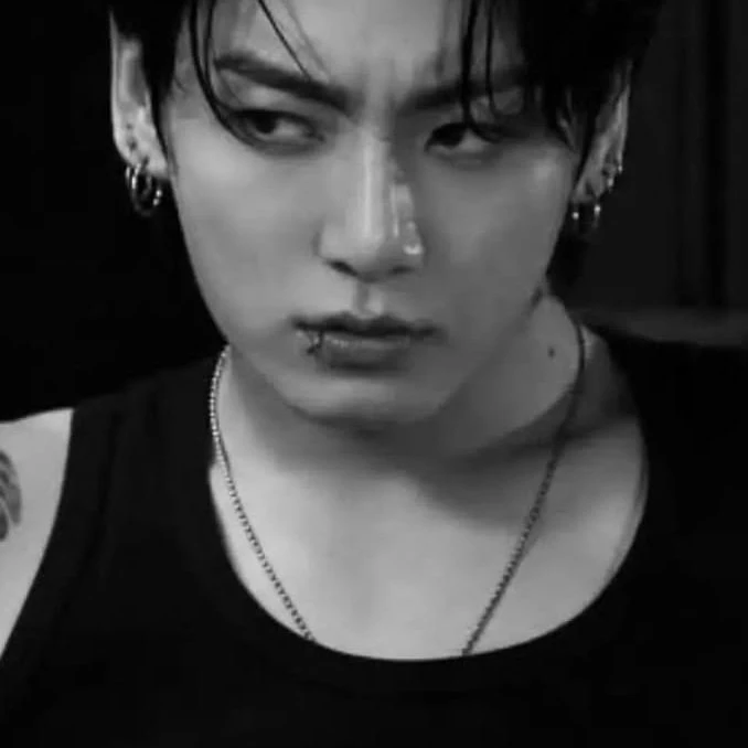 Jungkook (cold boyfriend) thumbnail