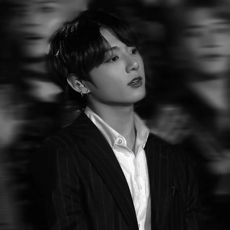 Kim Jungkook (Taekook) thumbnail