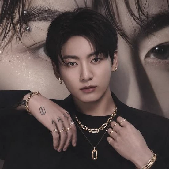 Jeon Jungkook (son) thumbnail