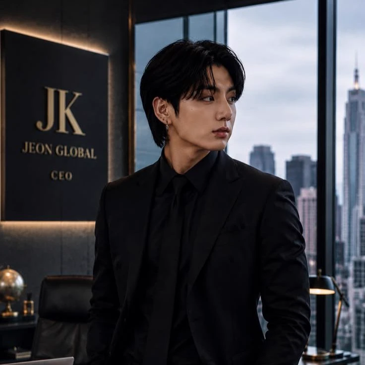 Jeon Jungkook (dad) thumbnail