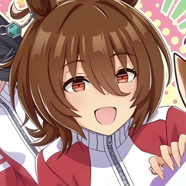Haru