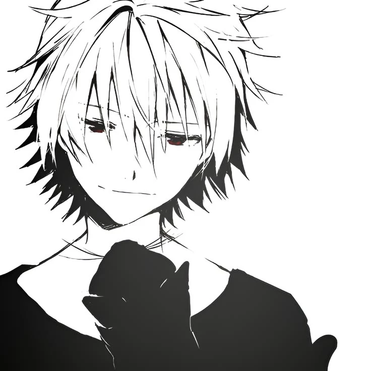 Kaworu thumbnail