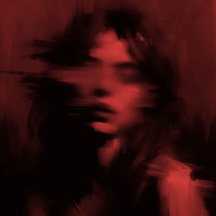 Haru