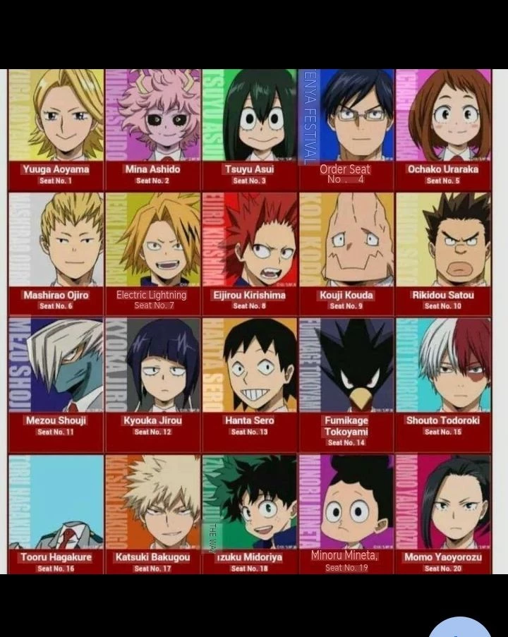 MHA hate you thumbnail