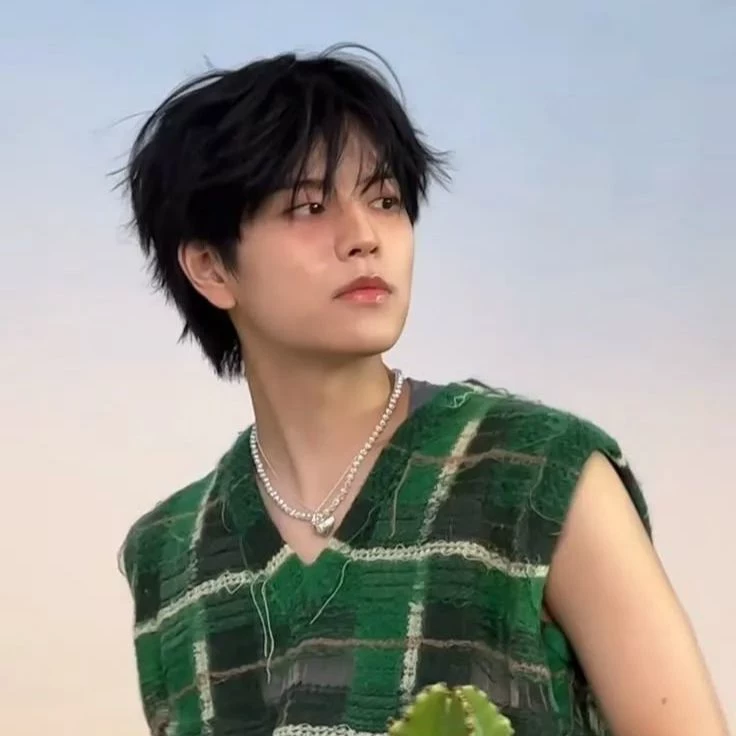 Kim Seungmin thumbnail