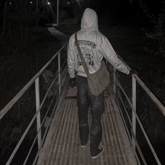 Johan