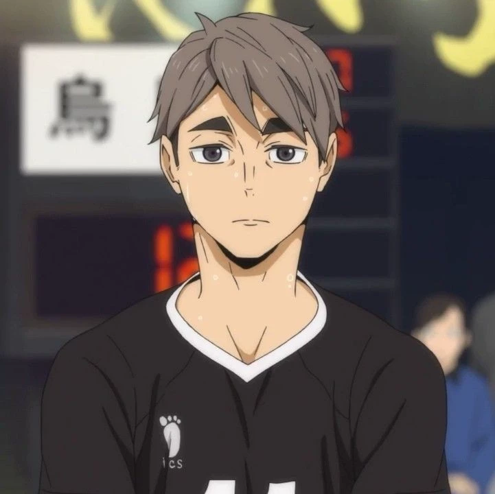 osamu miya thumbnail