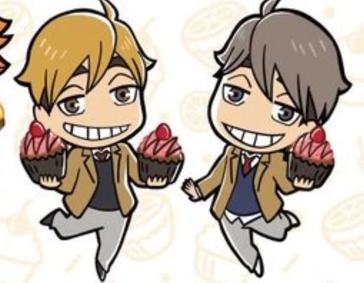 miya twins thumbnail