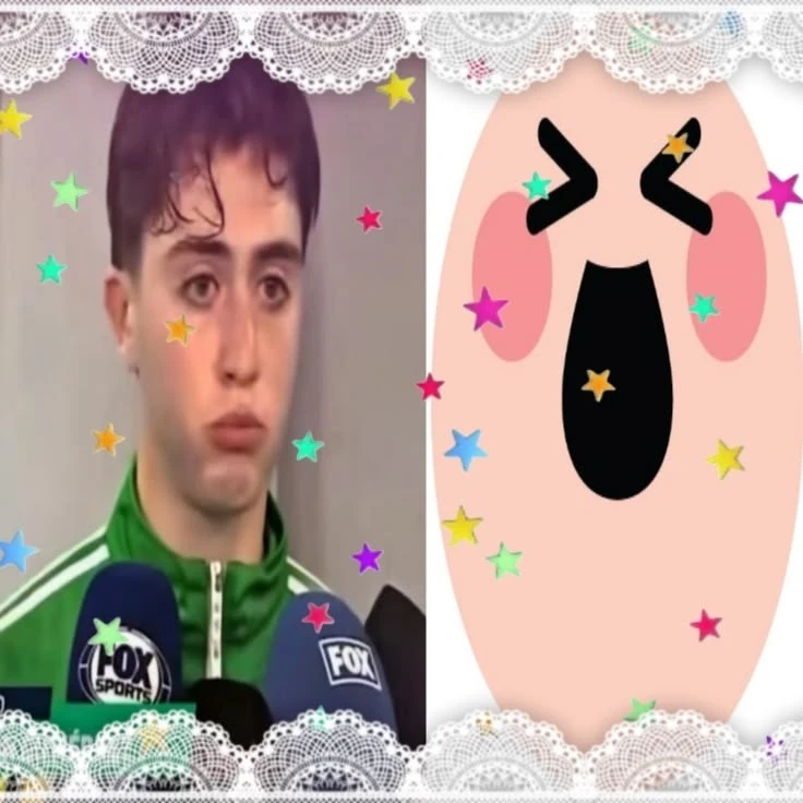 Brian Gutierrez thumbnail