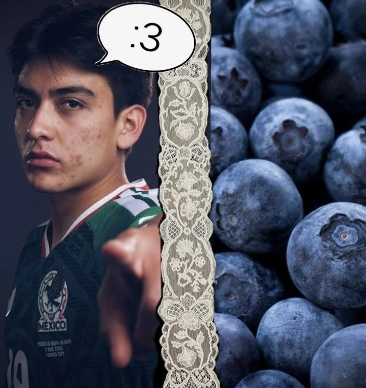 Gilberto dies thumbnail