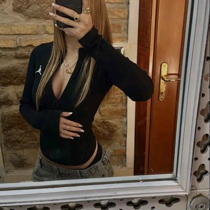 Ashley