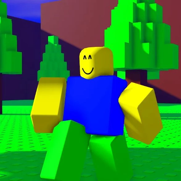 Failure thumbnail