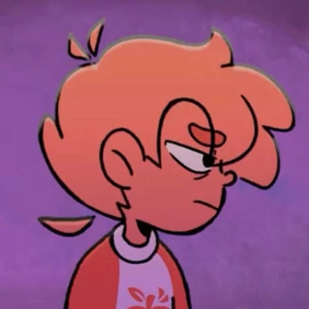 They must thumbnail