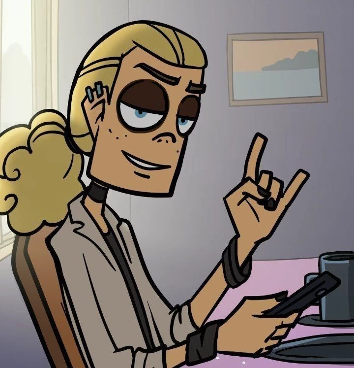 Dee thumbnail