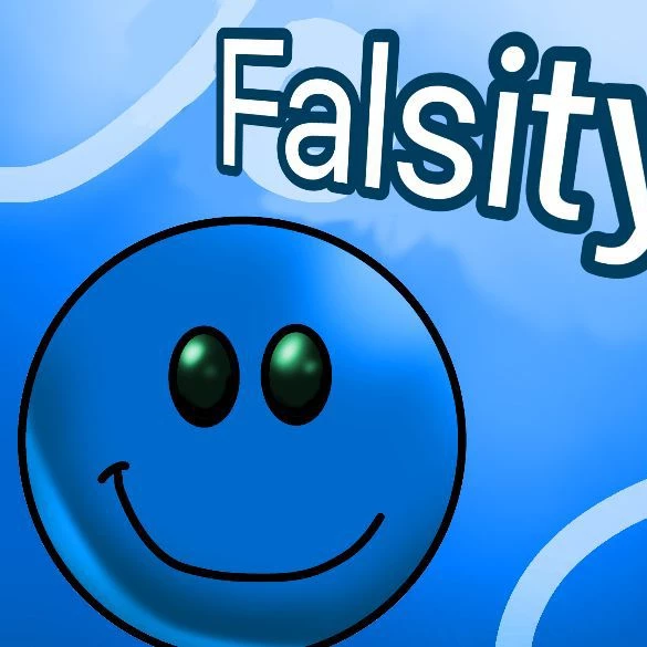 Falsidade thumbnail