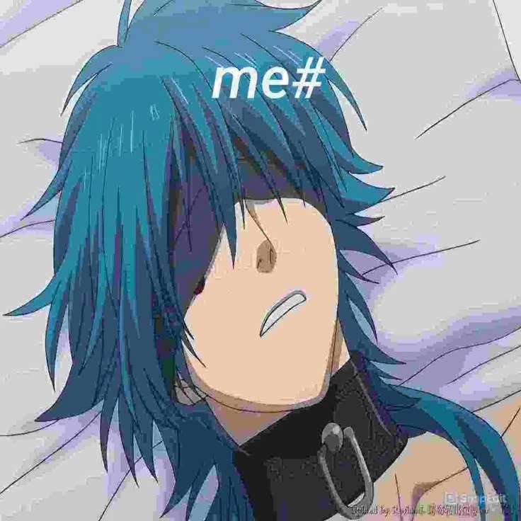 💤Alex💤