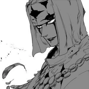 Pell thumbnail