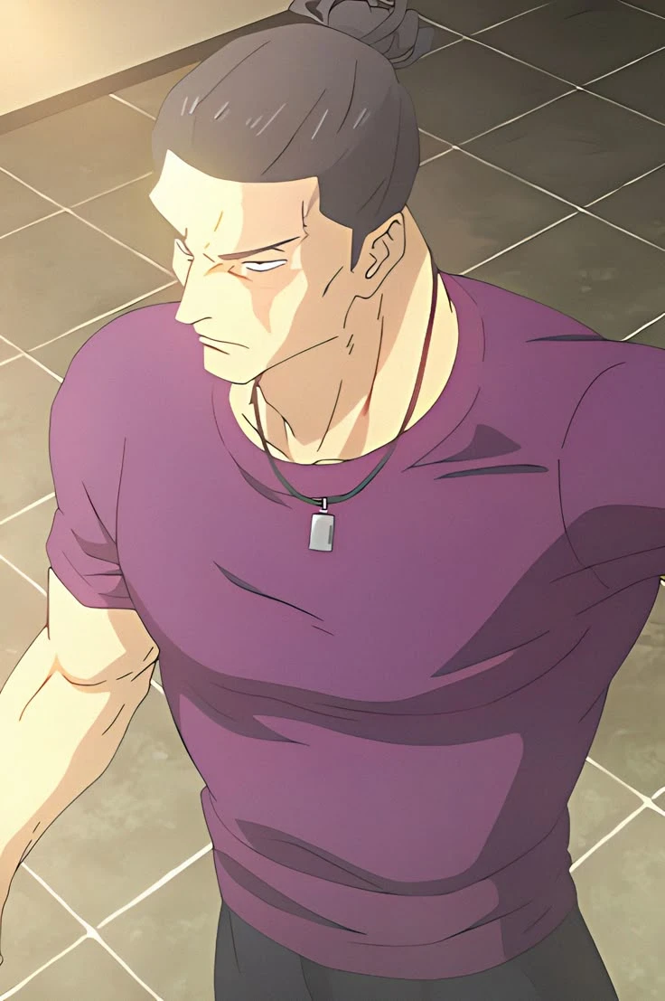 Aoi Todo \|\| UA thumbnail