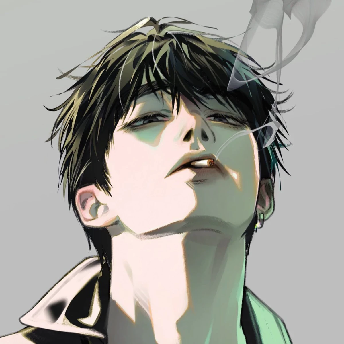 Eun thumbnail